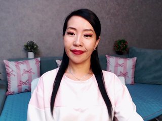 Chat vidéo érotique RoseFlow