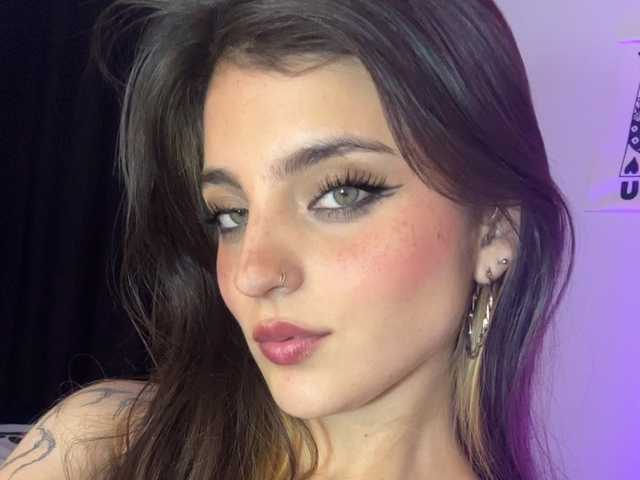 Photo du profil sarahtaylorr