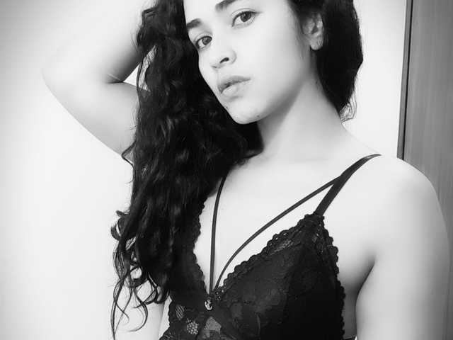 Photo du profil SarahV3Ga