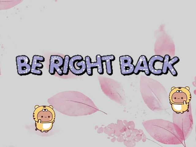 Captures d'écran de diffusion SaraJaay18