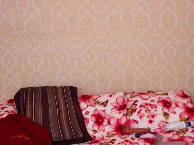 Captures d'écran de diffusion SaraJae