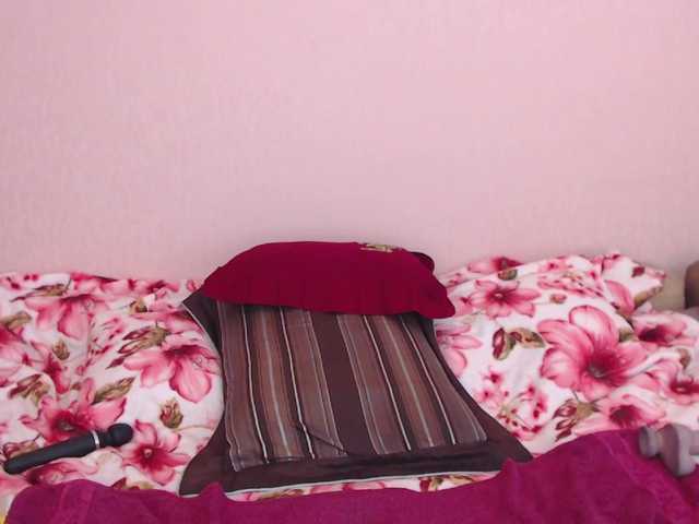 Captures d'écran de diffusion SaraJae