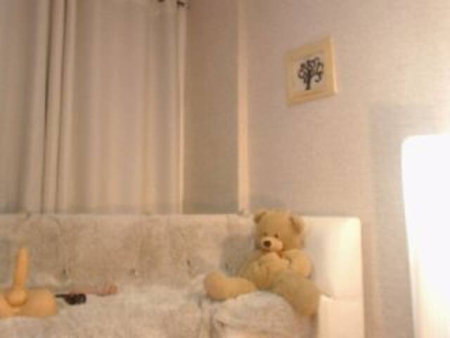 Captures d'écran de diffusion Masmelow