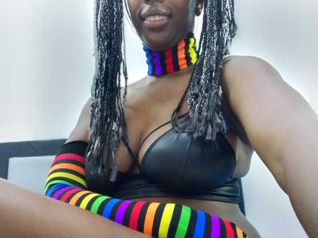 Photo du profil SaraMarks