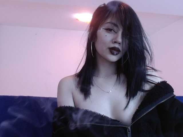 Photo du profil SaraMirandaa