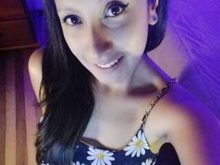 Chat vidéo érotique saramitchell