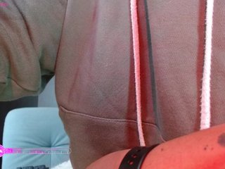 Chat vidéo érotique saramorales1
