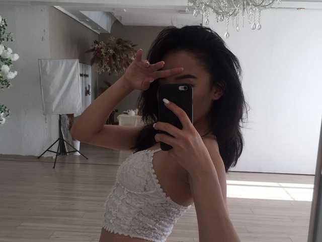 Photo du profil Saranme