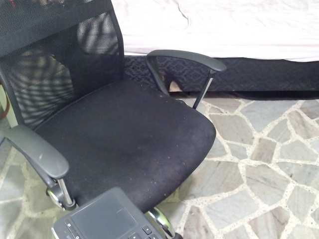 Captures d'écran de diffusion saranolimits