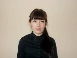 Chat vidéo érotique sararichi