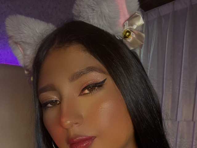 Photo du profil Sararose