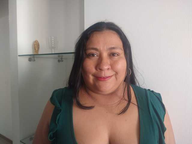 Photo du profil sarasmith-1
