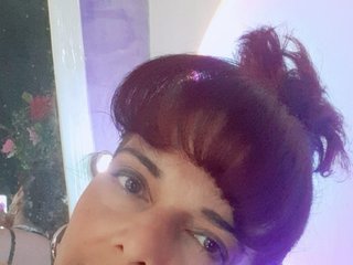 Chat vidéo érotique sarasmith2