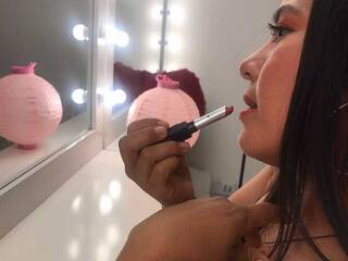 Chat vidéo érotique saratejeiiro