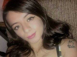 Chat vidéo érotique sarathx