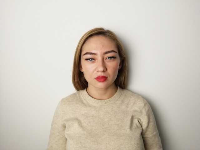 Photo du profil SaraVega