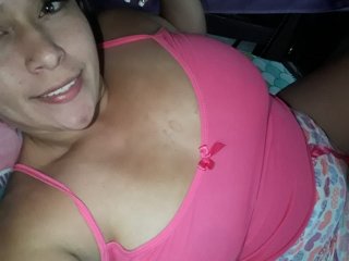 Photo du profil Saraveryhot