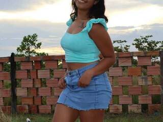 Chat vidéo érotique saravm