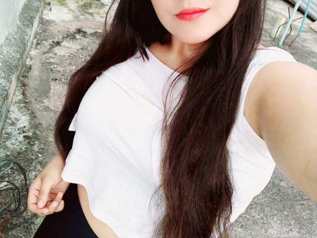 Photo du profil PalomaMami