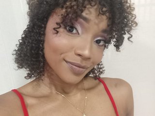 Chat vidéo érotique sarawilliams01