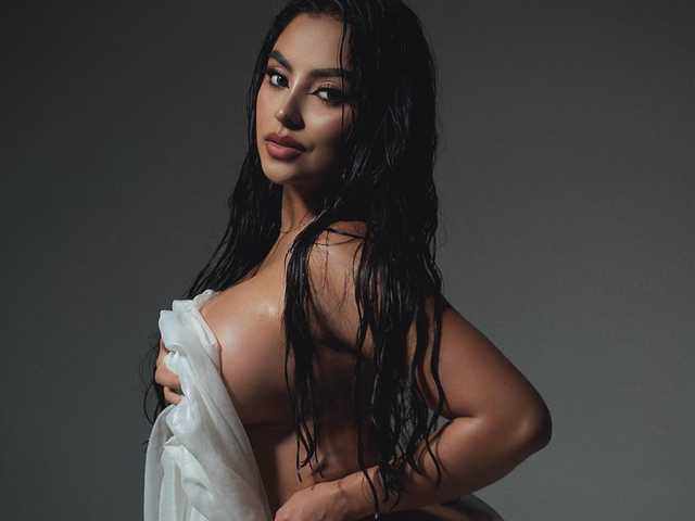 Photo du profil SaraWinstone1