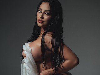 Chat vidéo érotique SaraWinstone1