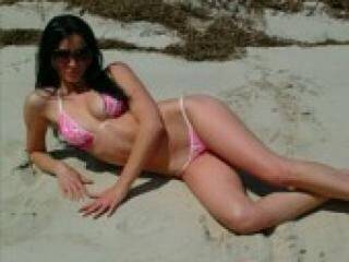 Chat vidéo érotique saraxxx