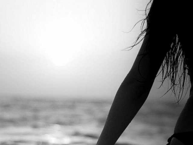 Photo du profil saray-sweet