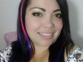 Photo du profil saray13
