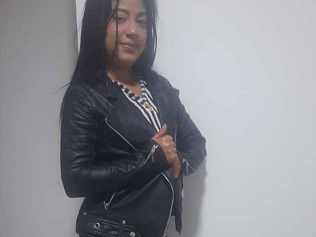 Photo du profil saray2
