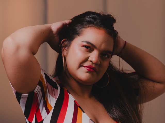Photo du profil sarayhorny69