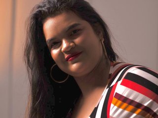 Chat vidéo érotique sarayhorny69