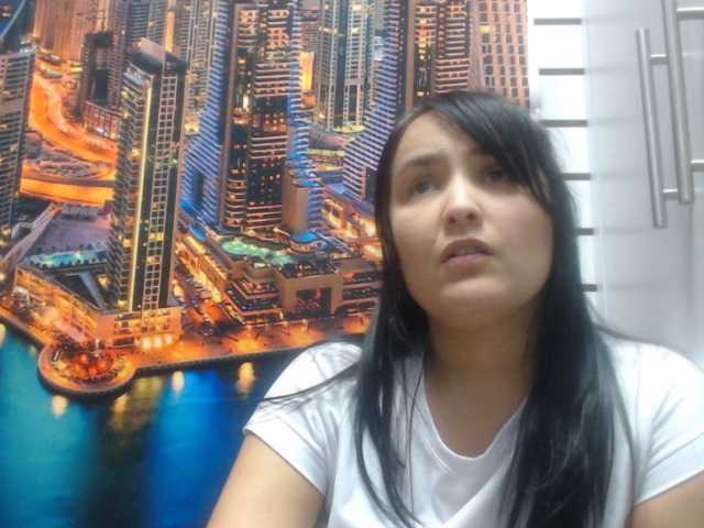 Captures d'écran de diffusion saraynx