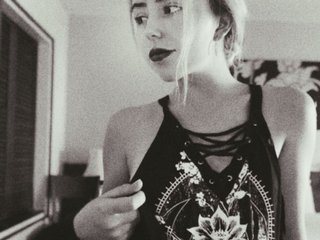 Photo du profil Sarin1969