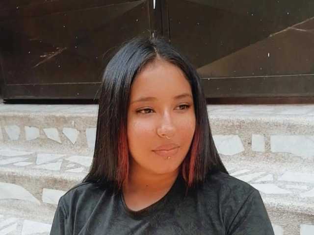 Photo du profil Sarita-Grey
