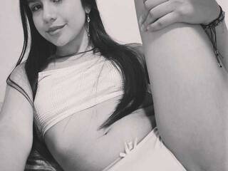 Chat vidéo érotique sarita2611