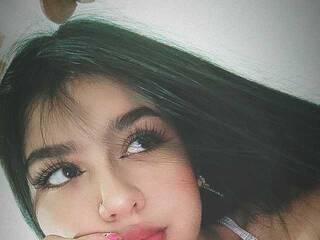 Chat vidéo érotique saritahotg