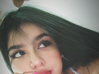 Chat vidéo érotique saritahotg