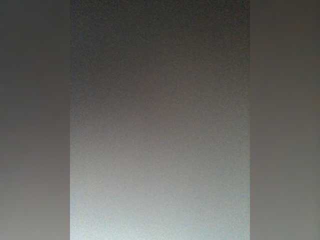 Captures d'écran de diffusion Sarithashh20