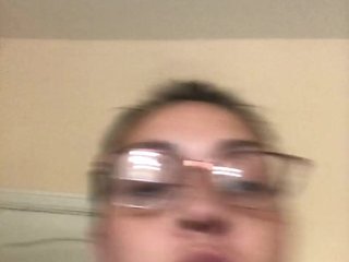 Chat vidéo érotique Miyami