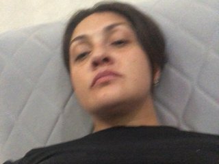 Chat vidéo érotique Miyami