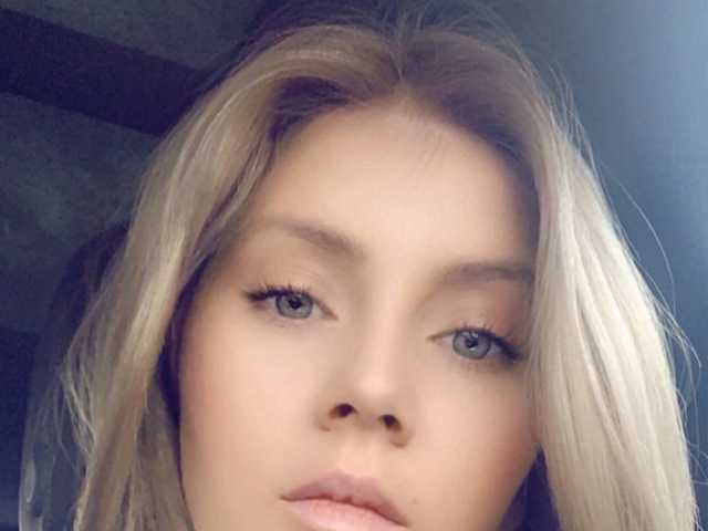 Photo du profil Sarrah8