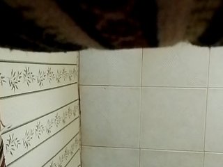 Chat vidéo érotique Sasha-69-1
