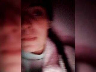 Chat vidéo érotique Sasha-69-1