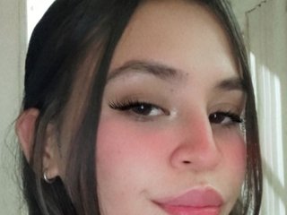 Chat vidéo érotique sasha-bossa