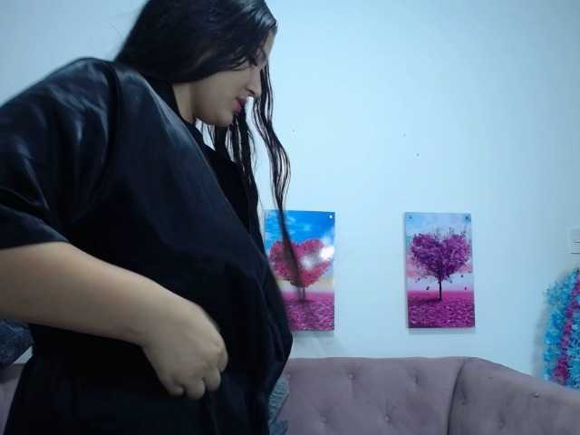 Photos SASHA-BROWNN welcome to my room, I hope you can enjoy, squirt show for my king