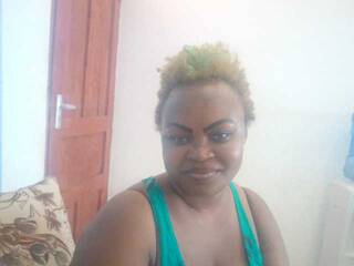 Chat vidéo érotique Sasha-feirs