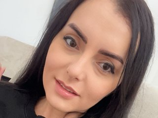 Chat vidéo érotique Sasha-B3st