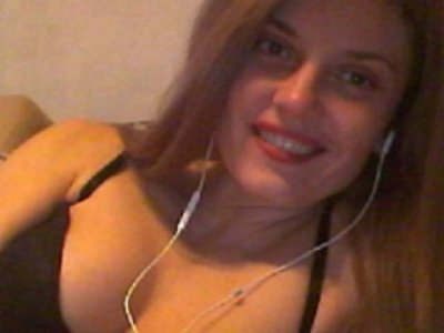 Photo du profil Bushe1