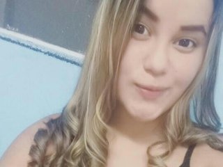 Photo du profil SASHAALOV